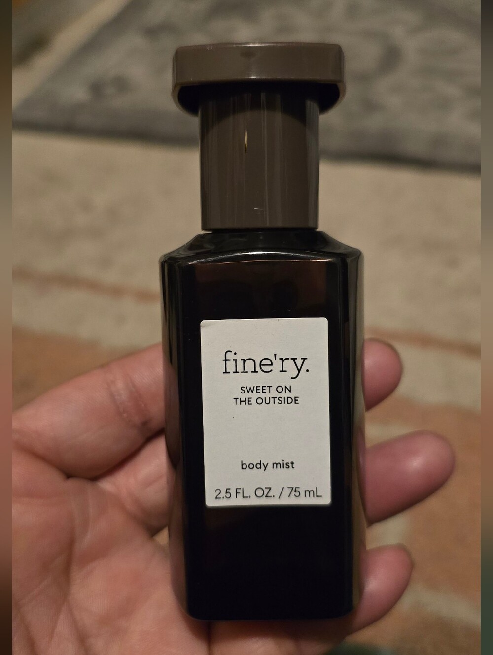 FINE'RY BUNDLE - Picture 3 of 9